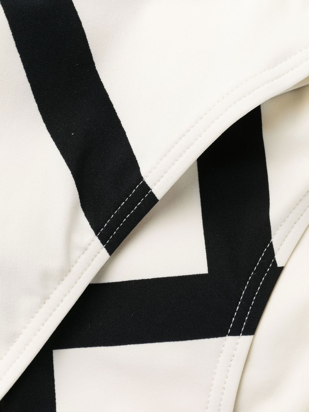 Toteme Pre Sea Clothing White