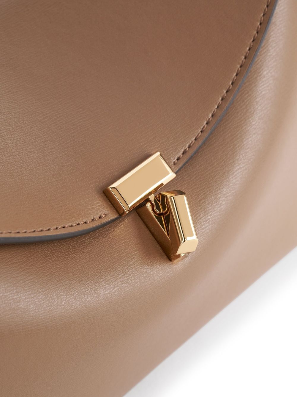 Toteme Pre Bags Camel
