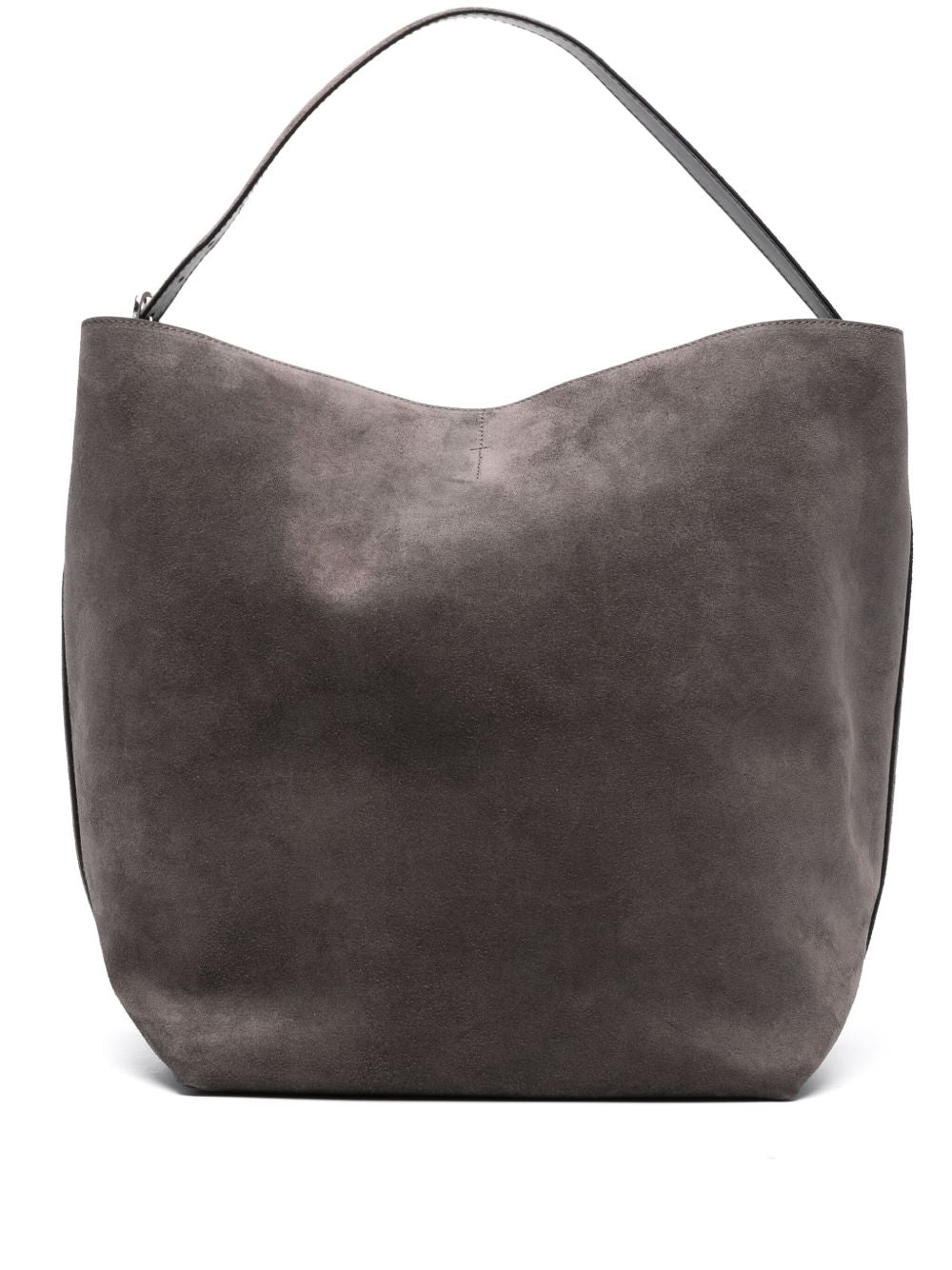 Toteme Pre Bags Grey