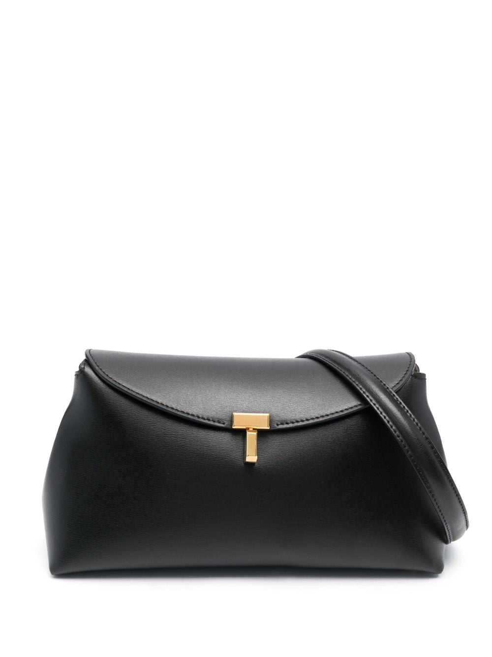 Toteme Pre Bags Black