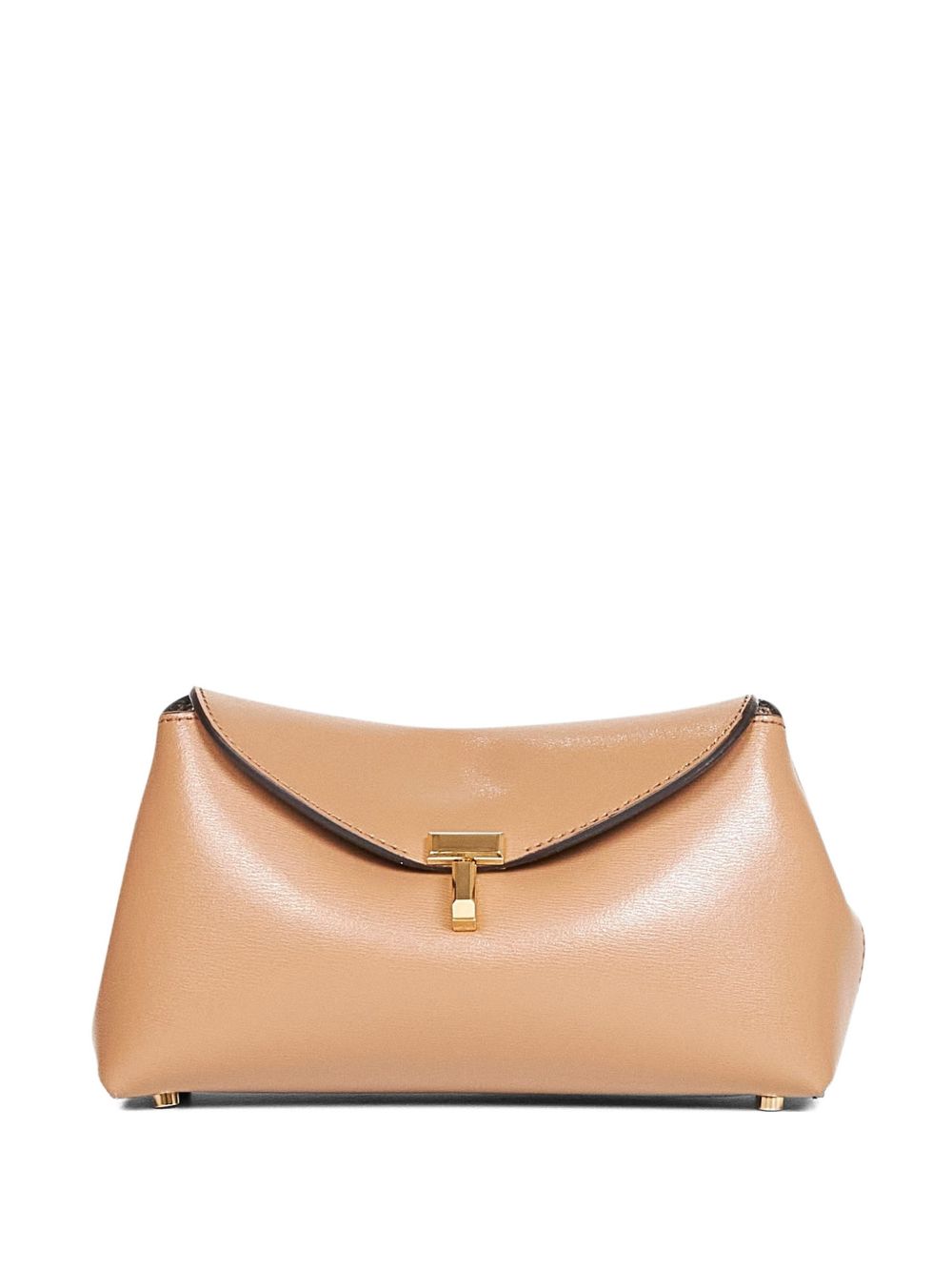 Toteme Pre Bags Camel