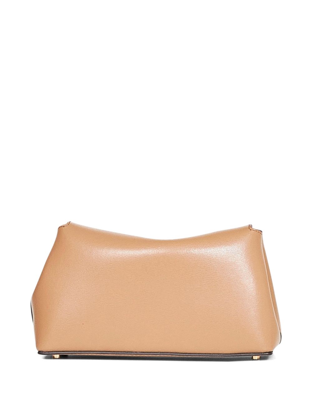 Toteme Pre Bags Camel