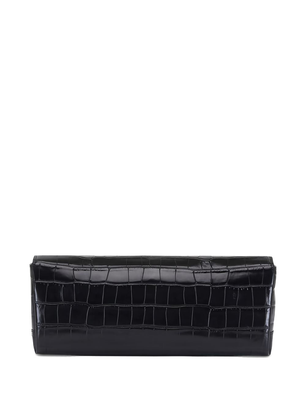 Toteme Pre Bags Black