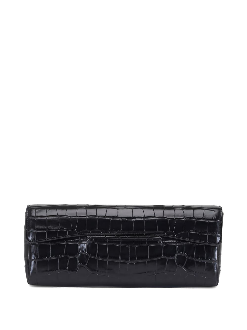 Toteme Pre Bags Black