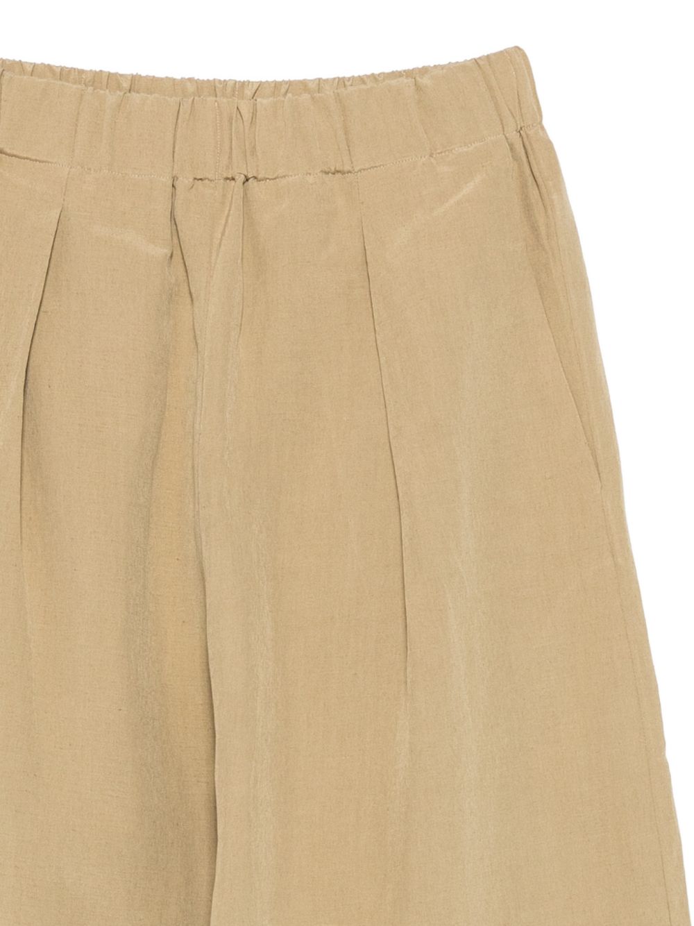 Cortana Trousers Kaki