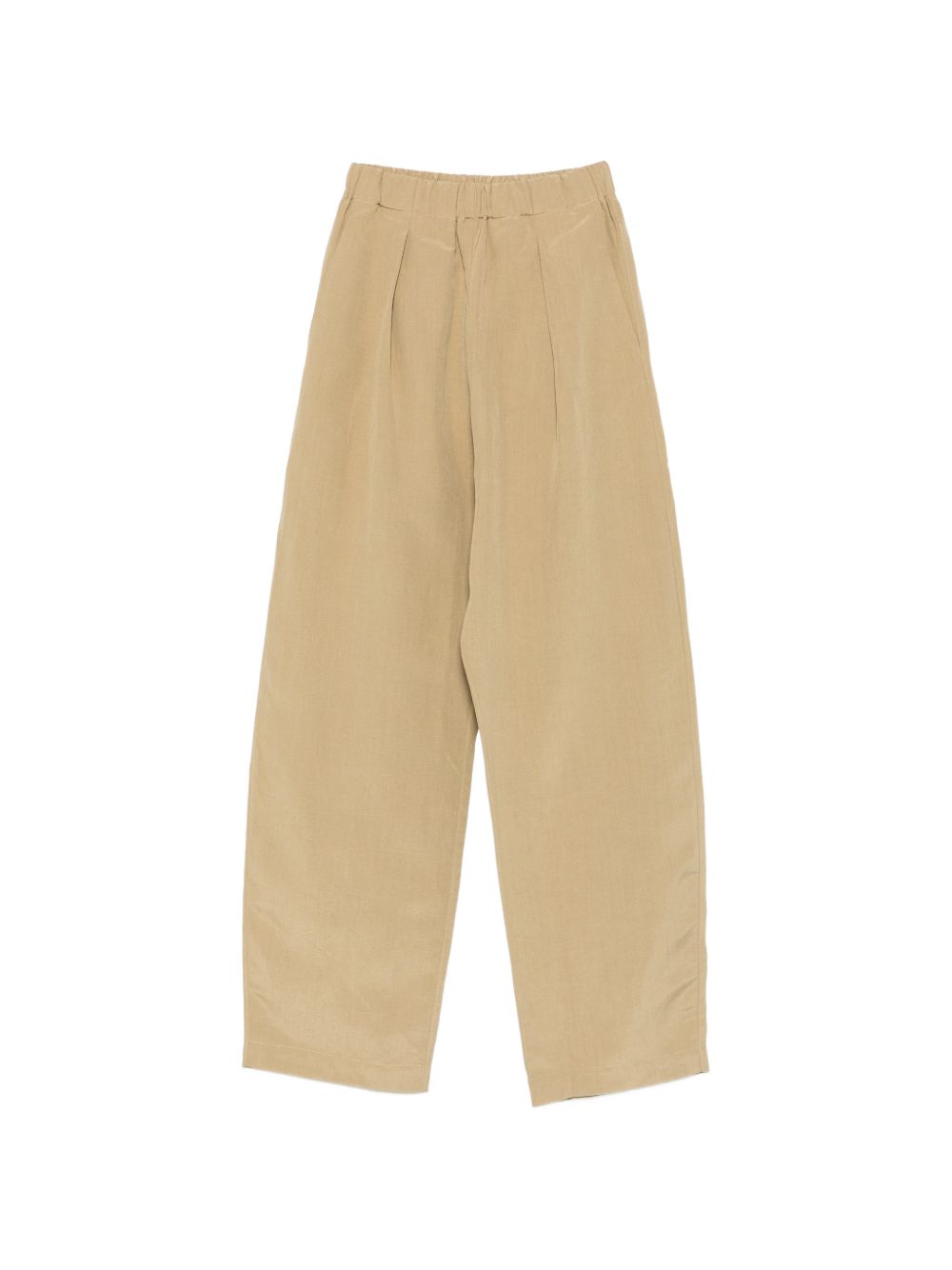 Cortana Trousers Kaki