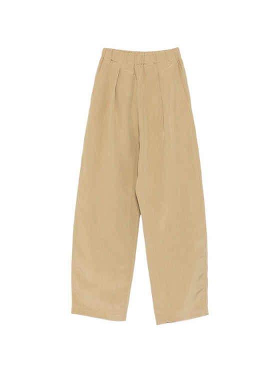 Cortana Trousers Kaki