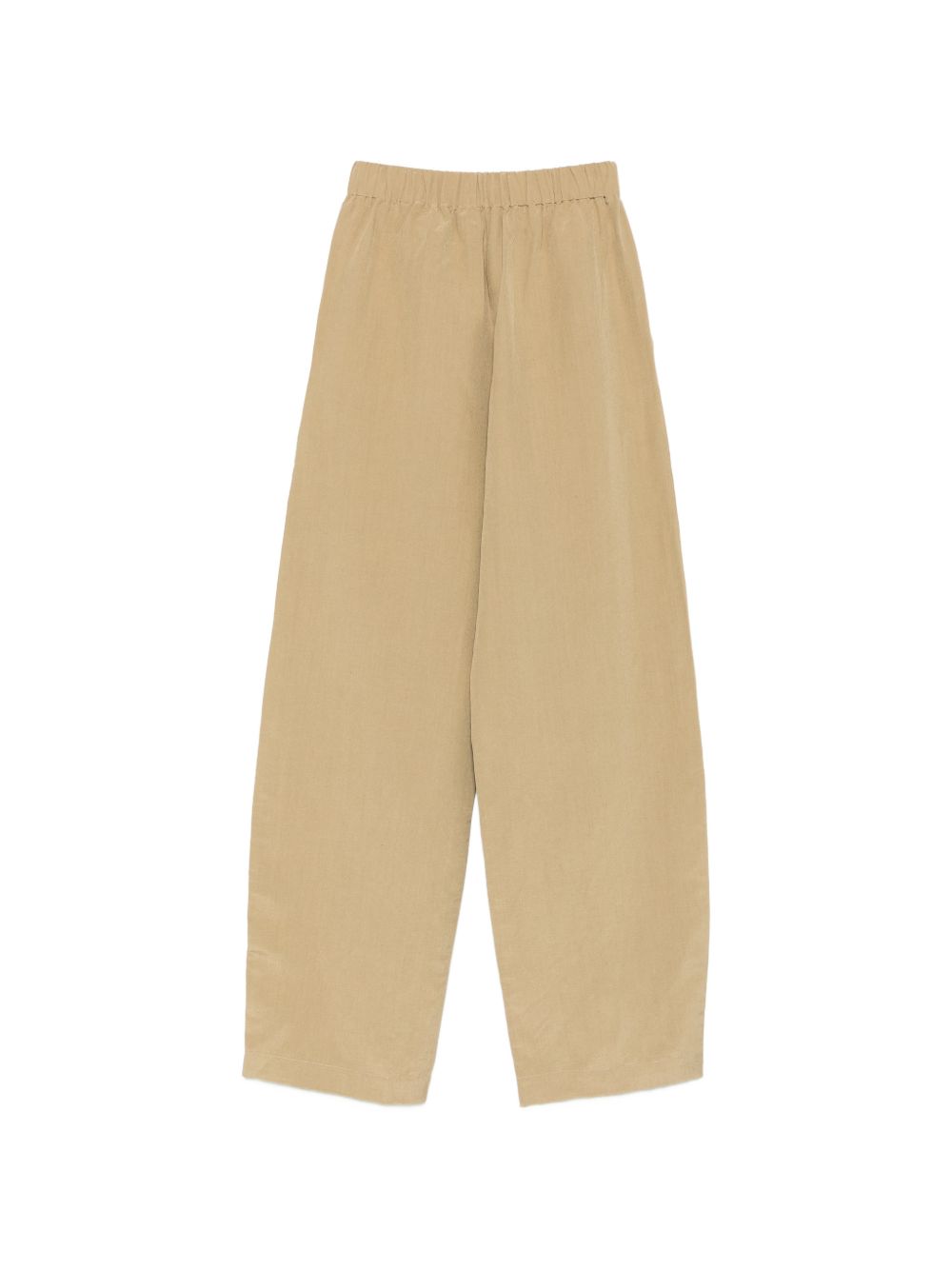 Cortana Trousers Kaki