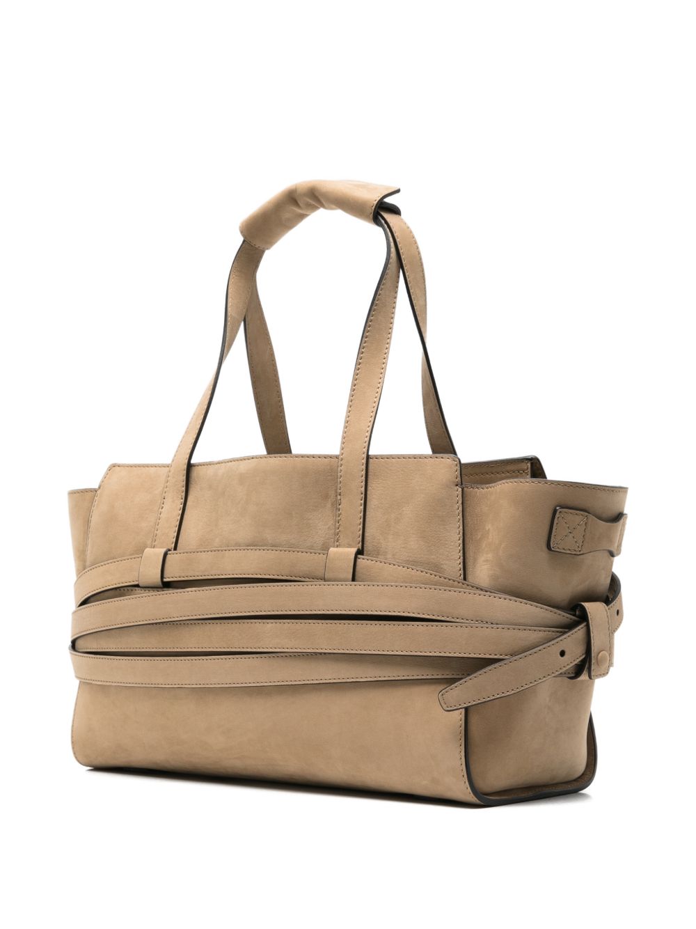 Moschino Bags Beige