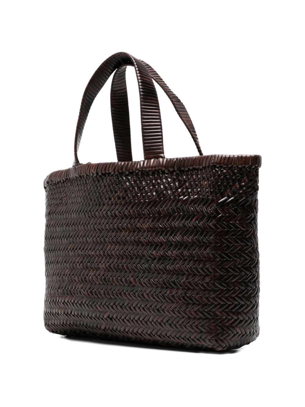 Manebi Bags Brown