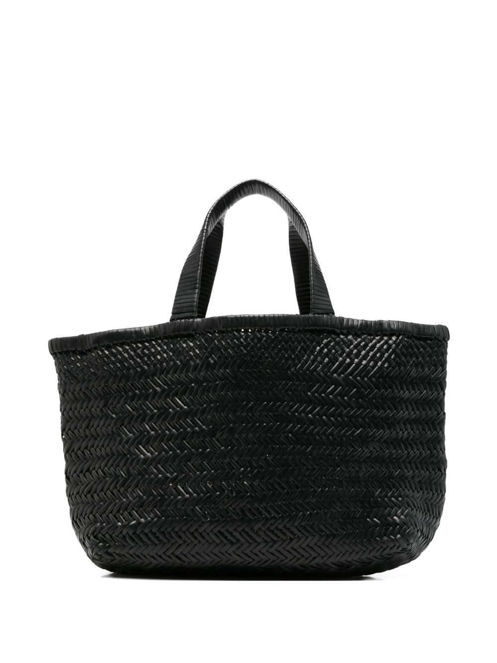 Manebi Bags Black
