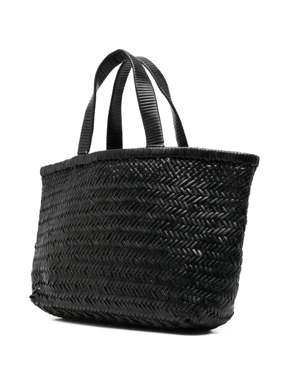 Manebi Bags Black