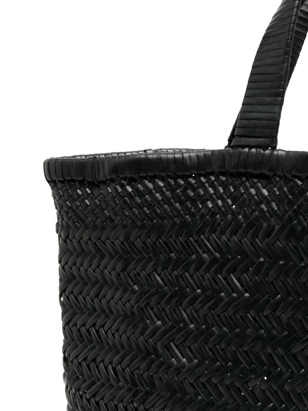 Manebi Bags Black