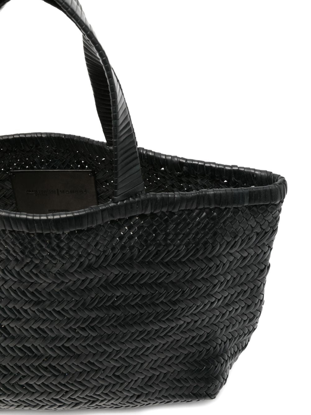 Manebi Bags Black