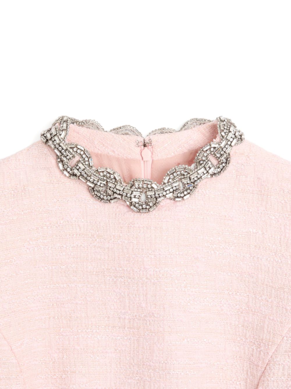 Valentino Dresses Pink
