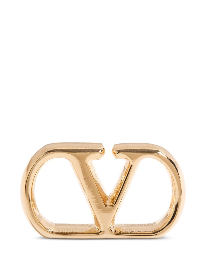 Valentino Garavani Bijoux Golden