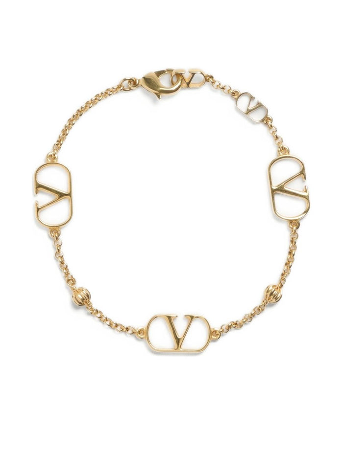 Valentino Garavani Bijoux Golden