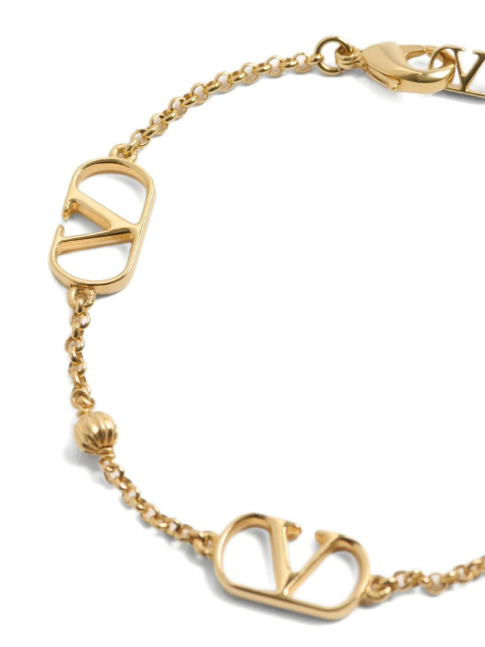 Valentino Garavani Bijoux Golden