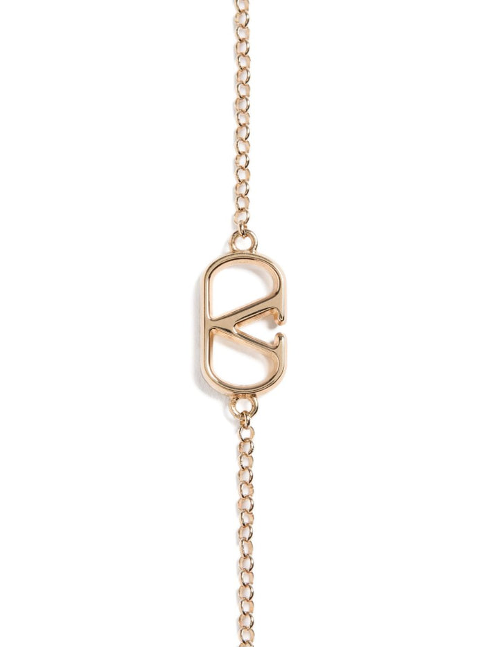 Valentino Garavani Bijoux Golden