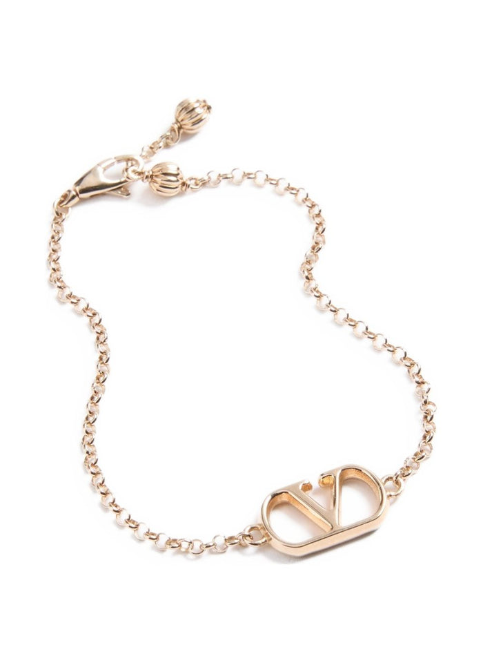 Valentino Garavani Bijoux Golden