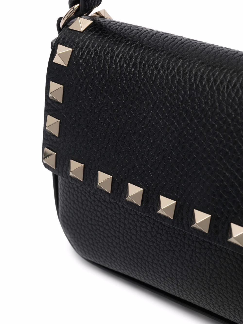 Valentino Garavani Bags Black