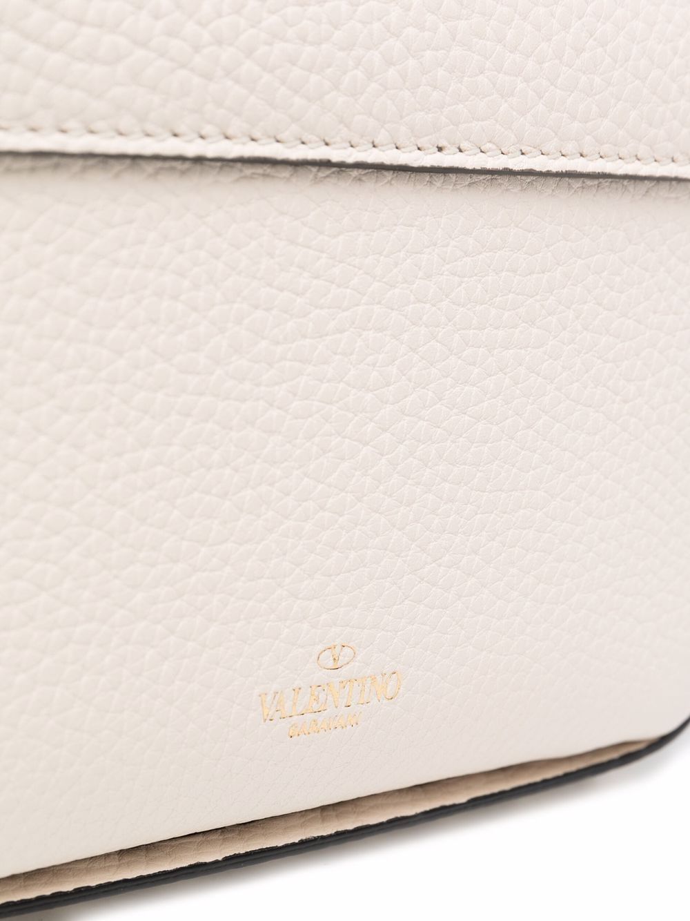 Valentino Garavani Bags Ivory