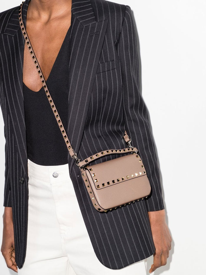 Valentino Garavani Bags Powder