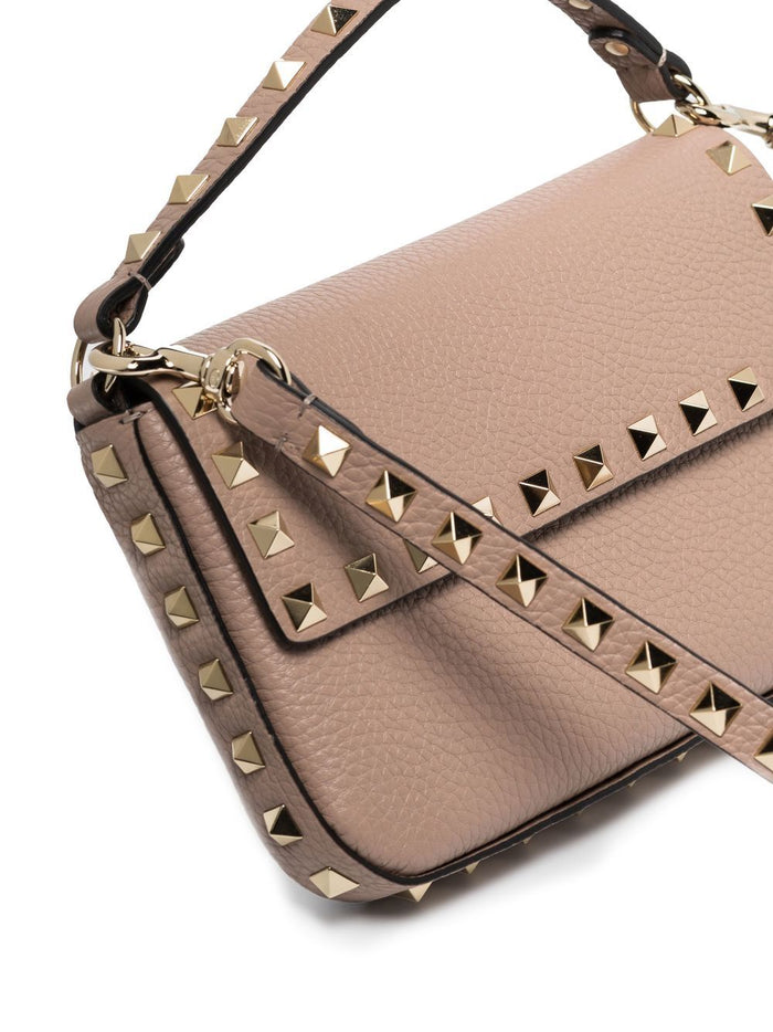 Valentino Garavani Bags Powder