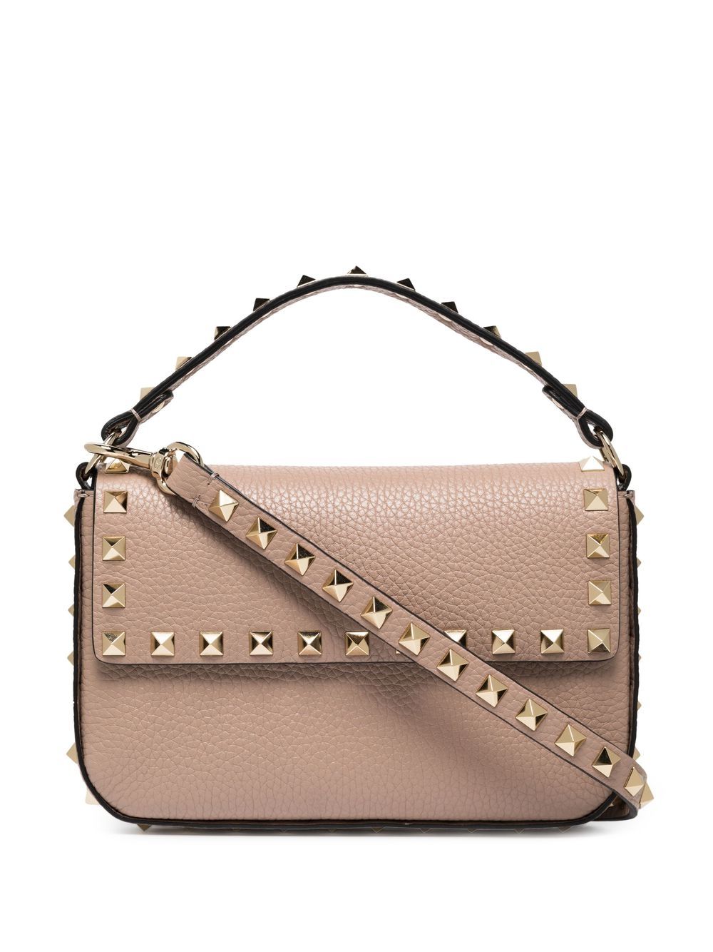 Valentino Garavani Bags Powder