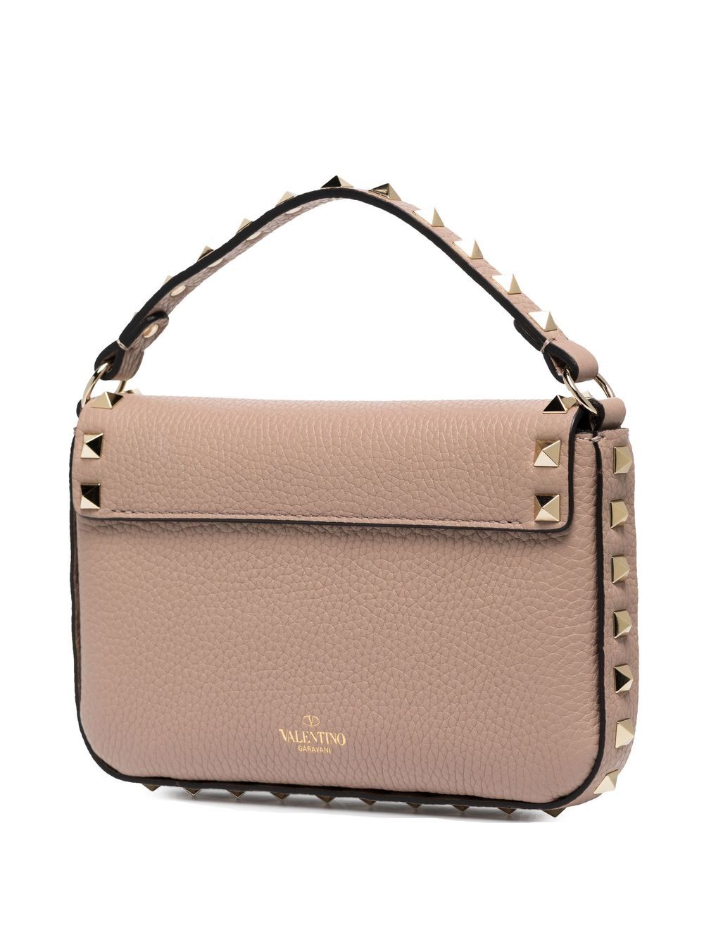 Valentino Garavani Bags Powder