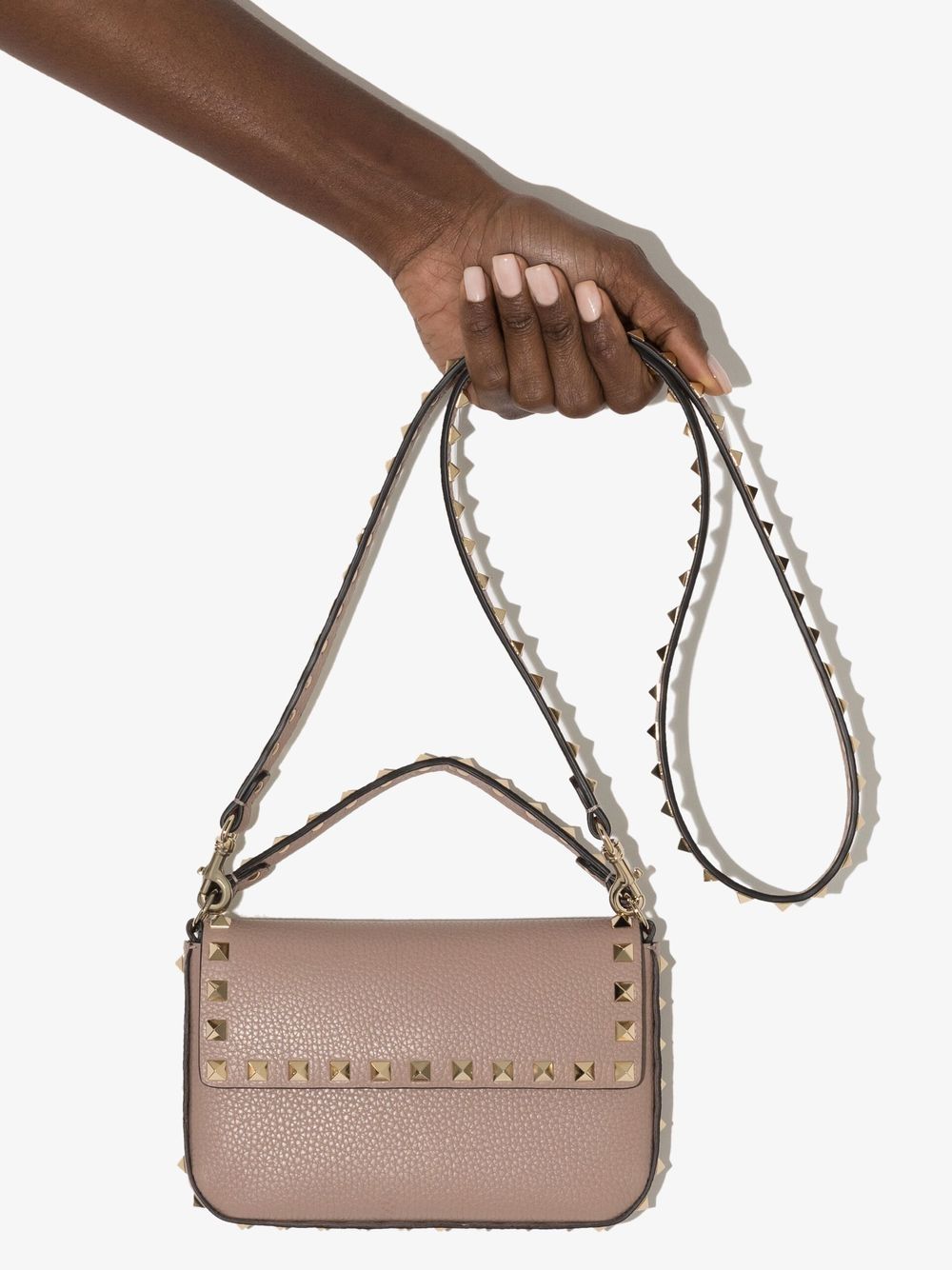 Valentino Garavani Bags Powder
