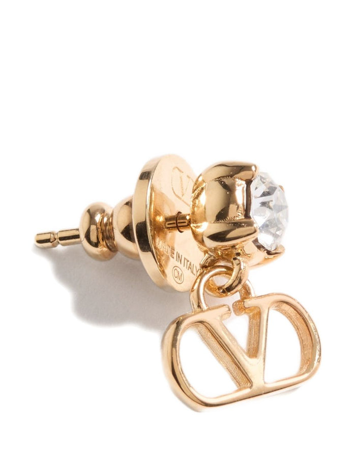 Valentino Garavani Bijoux Golden