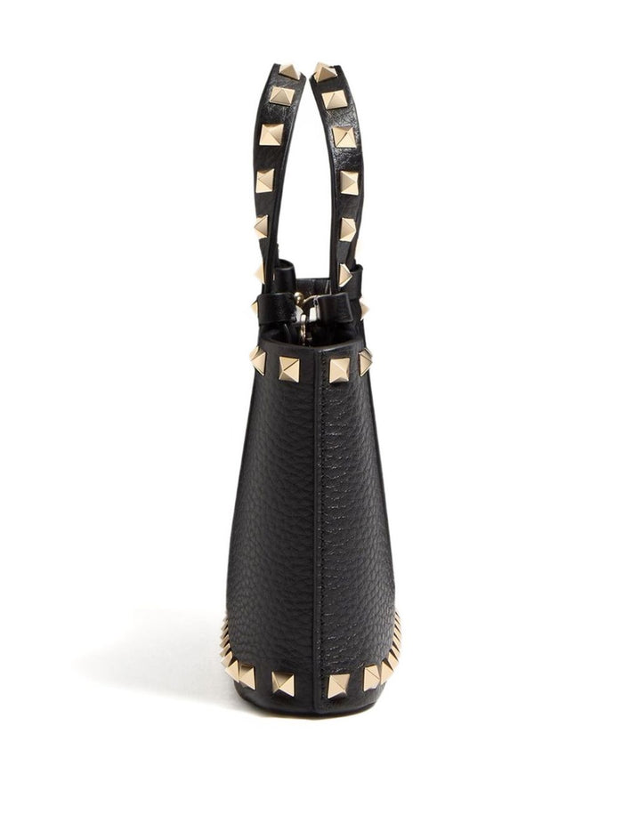 Valentino Garavani Bags Black