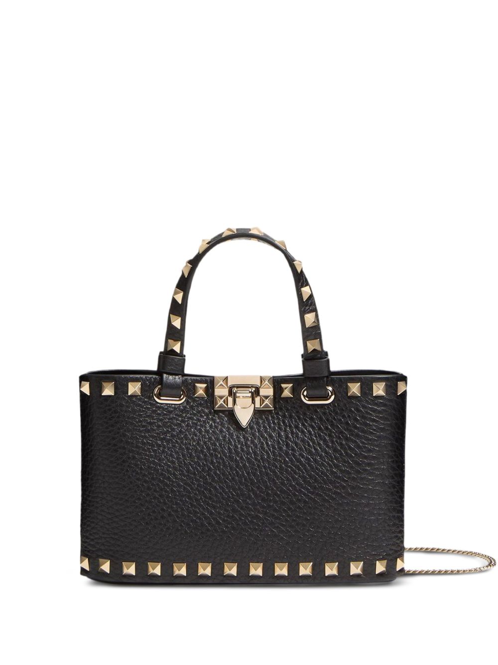 Valentino Garavani Bags Black