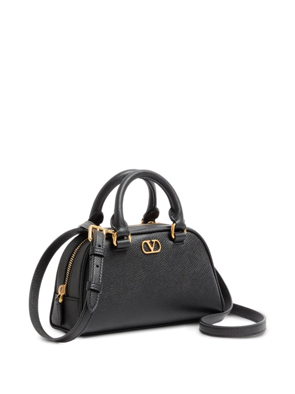 Valentino Garavani Bags Black