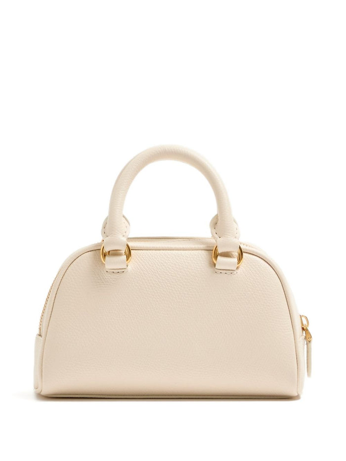 Valentino Garavani Bags Ivory