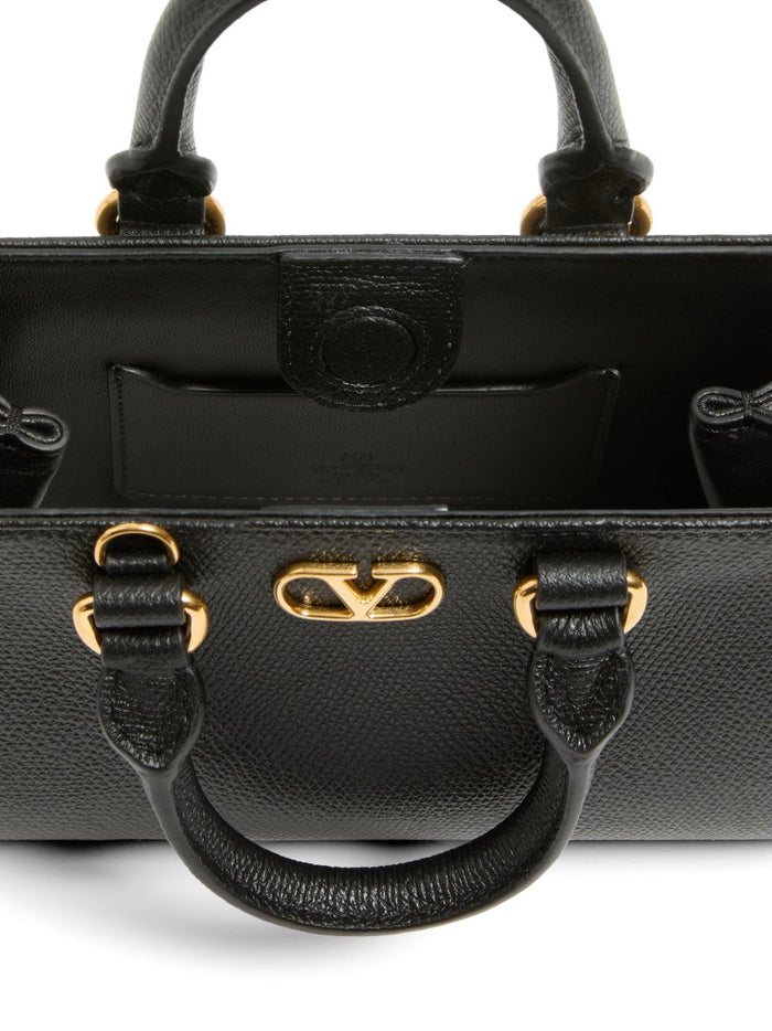Valentino Garavani Bags Black