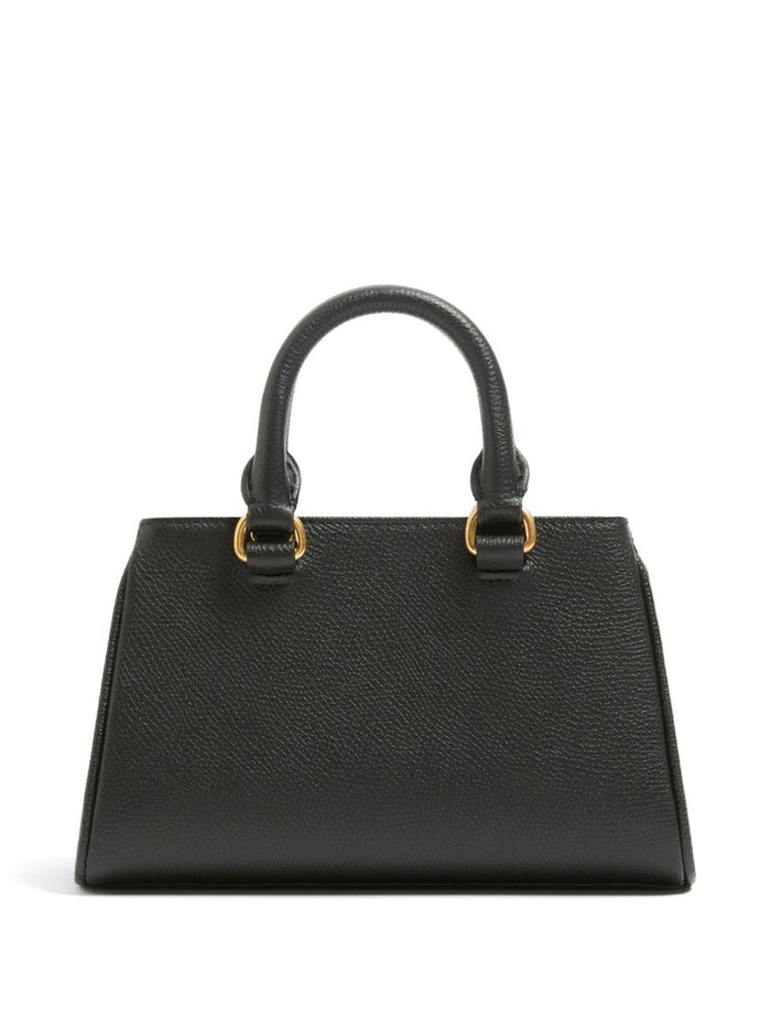 Valentino Garavani Bags Black