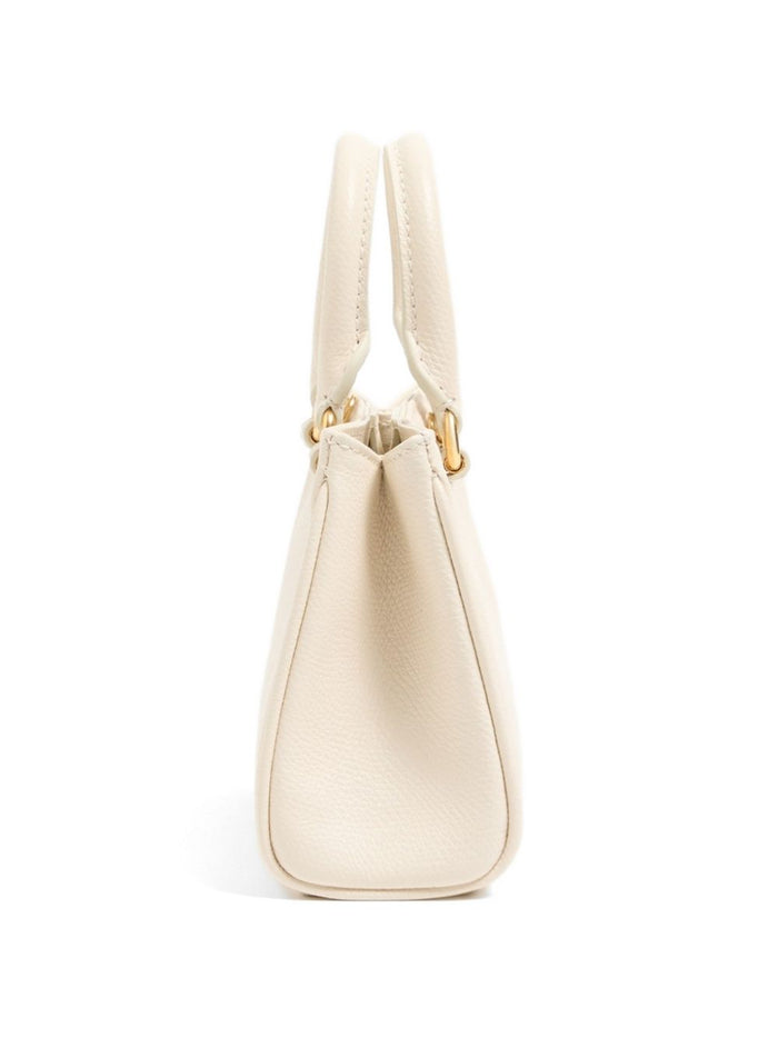 Valentino Garavani Bags Ivory