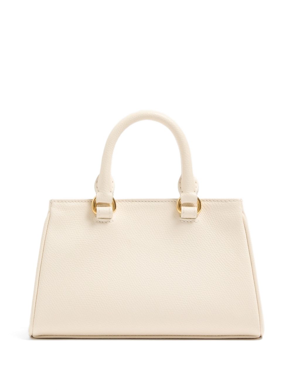 Valentino Garavani Bags Ivory