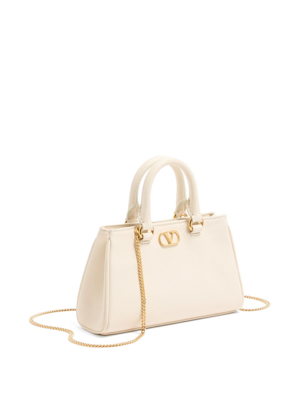 Valentino Garavani Bags Ivory