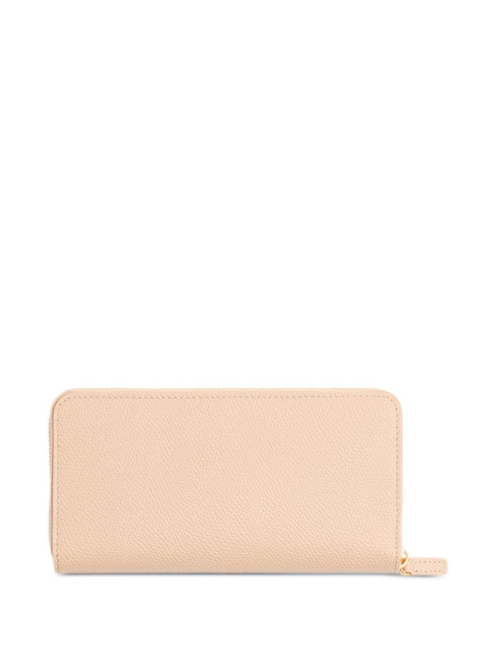 Valentino Garavani Wallets Pink
