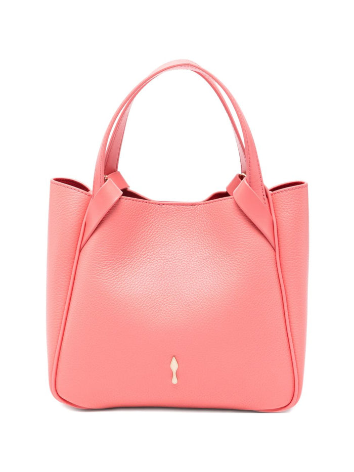 Christian Louboutin Bags Pink