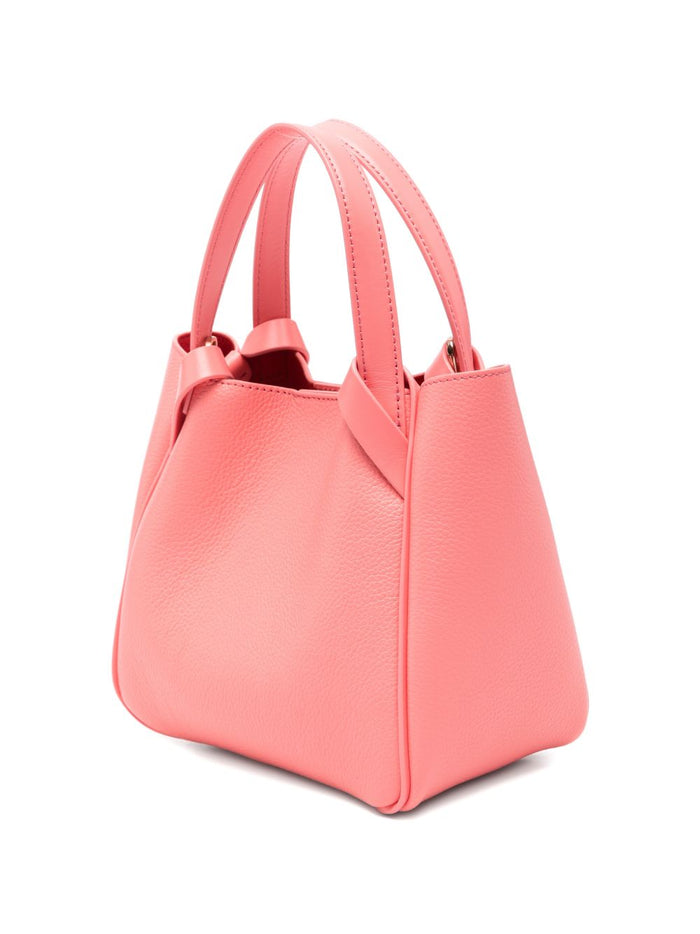 Christian Louboutin Bags Pink