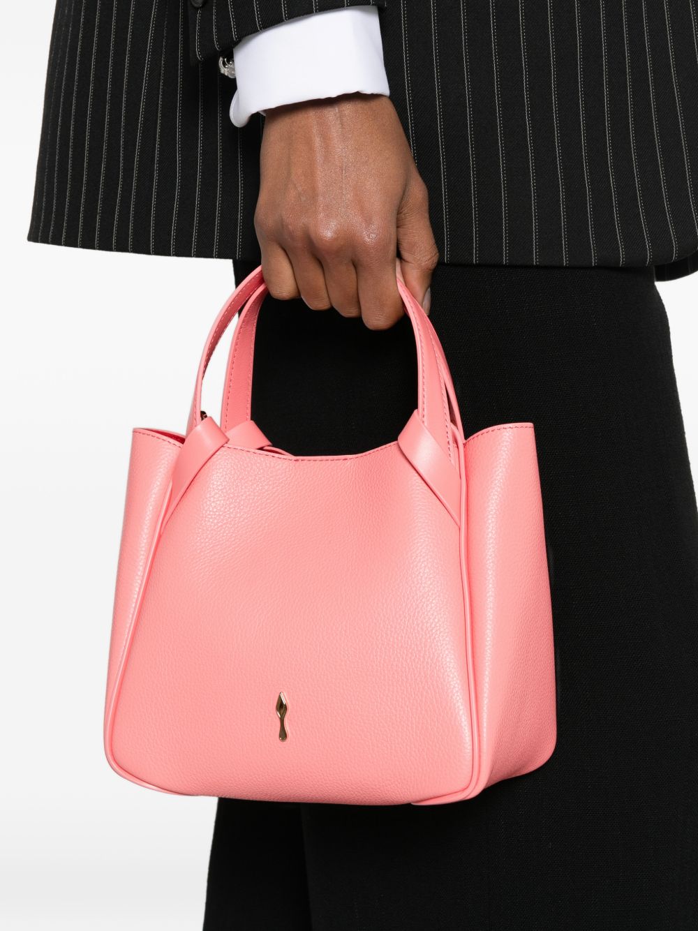 Christian Louboutin Bags Pink