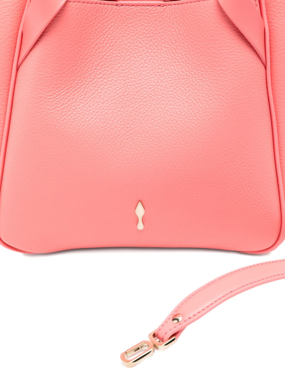 Christian Louboutin Bags Pink