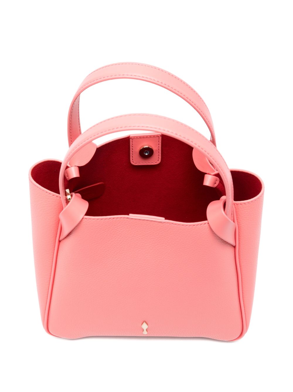 Christian Louboutin Bags Pink