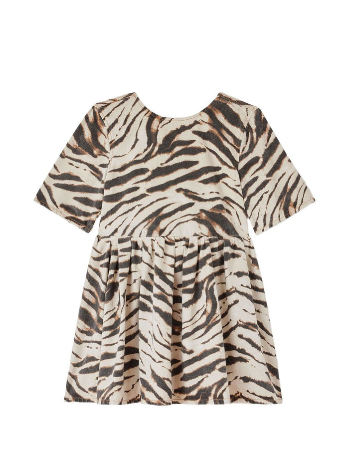 Ganni Dresses White