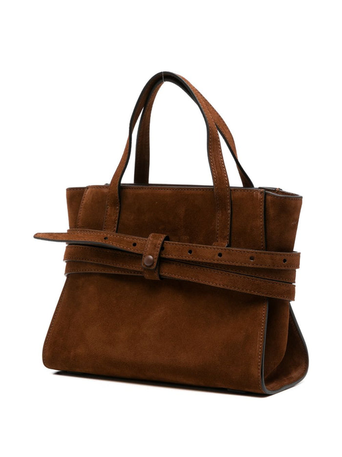Moschino Bags Brown