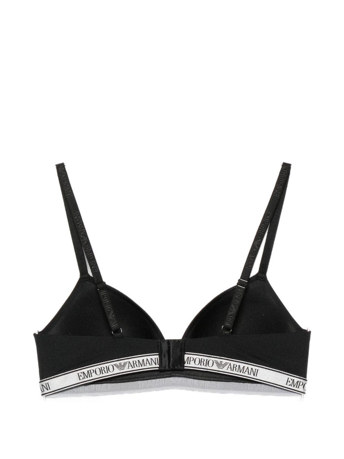 Emporio Armani Underwear Nero